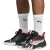 Puma Scoot Zeros O.D.D. City basketbalschoenen voor heren (Poema Zwart)
