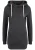 Oxmo Sweatshirt ‘Vicky’  bruin / grijs