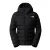 The North Face Aconcagua 3 Dames