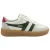 Damestrainers Gola Grandslam Elite