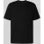 Selected Regular fit T-shirt van puur katoen, model ‘COLMAN’