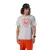 T-shirt Rossignol Cliffside