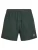 Karl Lagerfeld Boardshorts ‘Kameo’  donkergroen