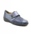 Solidus 26428 wijdte J Klittenbandschoenen