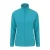 Mountain Warehouse Dames/Dames Raso Fleece Jas (Teal)