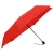 KNIRPS Paraplu ‘U.200 ‘  rood