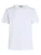 Karl Lagerfeld Shirt  wit