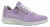 Hartjes 162.1602 Rap Shoe Veterschoenen