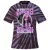 T-shirt Rock à Gogo Janis Joplin – Pink Shades