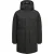 Jack & Jones Parka