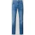 BRAX Slim fit jeans met ultralight afwerking model ‘Chuck’