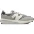 New Balance 370 Sneakers Dames – Grijs –