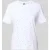 Vero Moda Shaped fit T-shirt van puur katoen Model ‘PAULINA AOP’