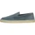 Sub55 Loafers Sportief – Licht blauw –