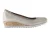 Gabor 82.641 Ballerina’s