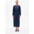 Baum und Pferdgarten Adea Dress Baritone Blue