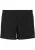 ENDURANCE Sportbroek ‘Potis’  grijs / zwart