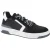 Trackstyle 324897-489w2 jongens veterschoenen