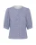 Part Two Blouse ‘Azra’  blauw