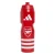 ADIDAS PERFORMANCE Drinkfles ‘FC Arsenal’  rood / wit