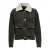 Damesfleece Only Iben