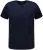 Bomont T-shirt Sonny Navy heren