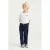 Levi’s high waist slim fit jeans 512 hydra