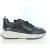Xsensible 33004.4 wijdte g