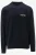 Tommy Hilfiger Sweater