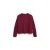 Dames sweatshirt Armedangels Merinaa Links