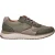 Rieker Sneakers Heren