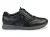 Waldläufer 752002 Sneakers