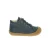 Naturino Cocoon 2012889 Veterschoenen