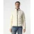Campbell vest atlas