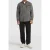 O’Neill O’riginals Denim Shirt Black Out