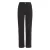 Damesjeans b.young Lydia 2