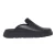 Fit Flop Dames/Dames Leren Muiltjes (Marine)