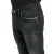 Regular Jeans Le Temps des cerises 700/11