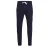 TOM TAILOR Pyjamabroek  navy