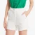 korte broek
