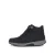 Schoenen dames Gabor Rollingsoft Soft Nubuk