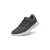 Schoenen dames Allbirds Runner NZ