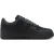 Nike Air Force Sneakers Heren – Zwart –