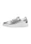 LLOYD Sneakers laag ‘MODO’  zilver