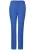 STREET ONE Pantalon  royal blue/koningsblauw