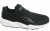 Puma Trinomic Sock NM x Stampd Heren Zwart Trainers
