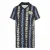 Damesjurk adidas X Farm Rio