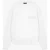 Quotrell Srudios crewneck off-white