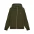 Jas Lyle & Scott Softshell