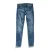 Dames skinny jeans G-Star Lhana